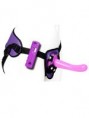 /album/toys/ride%20em%20cowgirl%20strap%20on%20sex%20toy%20%c2%a335-jpg/